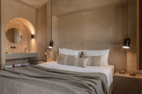 Momi Slow Living Hotel foto 6