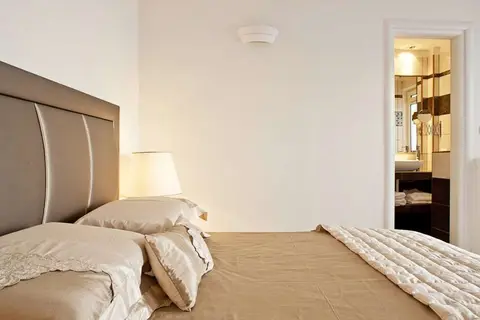 Asteras Villas in Δημοτική Ενότητα Θήρας — foto 3