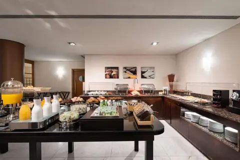 Hotel Eurostars das Artes in Porto — foto 17