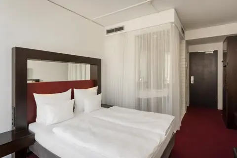 ARCOTEL Velvet Berlin in Berlijn, foto 11