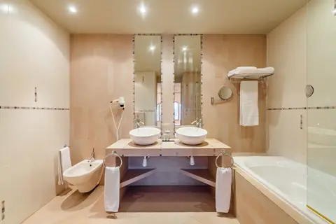 Morabeza Hotel in Santa Maria — foto 12