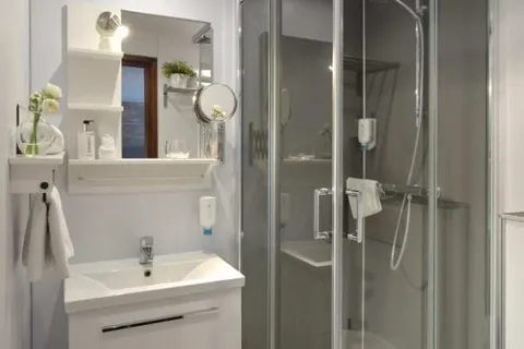 Hotel Schilberg foto 8