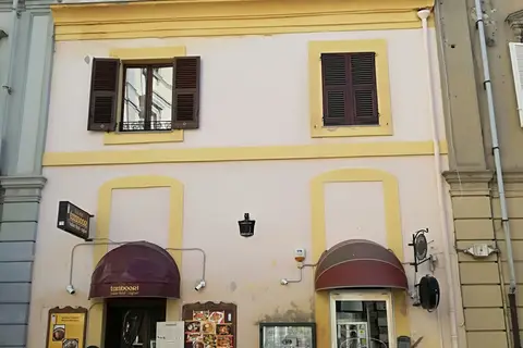 Affittacamere B&B Cagliari Novecento in Cagliari