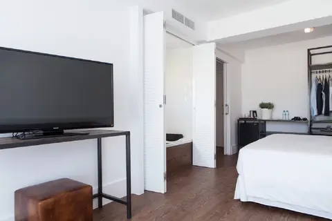 Hotel Delamar in Lloret de Mar — foto 6