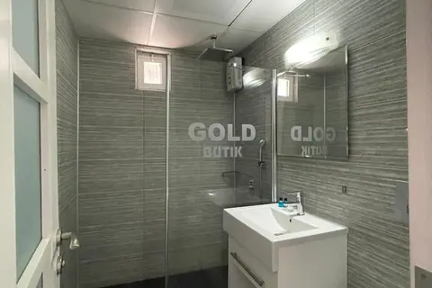 Gold Butik Otel in Marmaris, foto 23