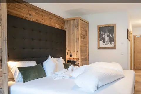 VAYA Gerlos in Gerlos — foto 10