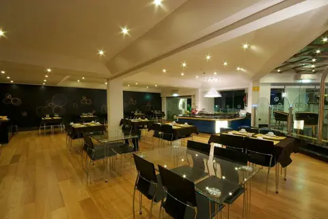 Tropical Sol Appartementen in Albufeira — foto 7