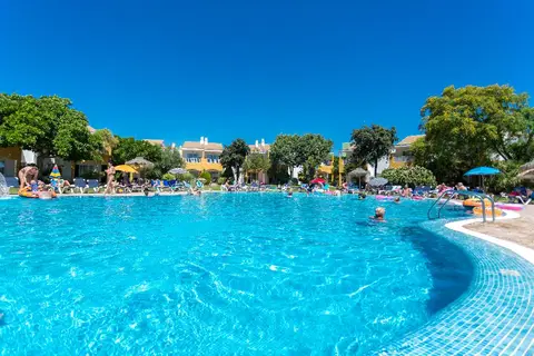 Comitas Isla del Aire in Ciutadella — foto 16