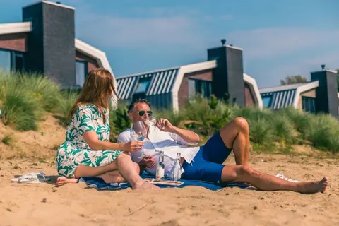 Kraaijenbergse Plassen foto 8