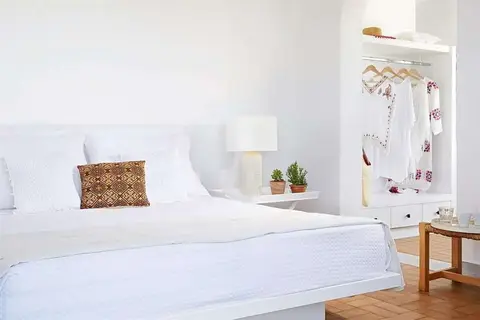 Grecotel Villa Oliva in Rethimnon, foto 13
