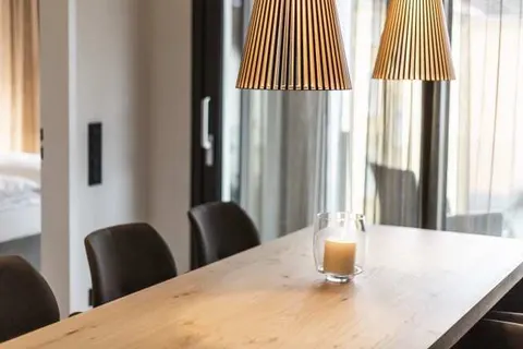 PRIMERA Apartments foto 14