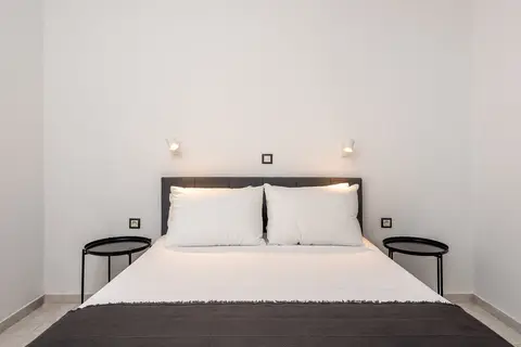 Costa Azzurra Hotel in Δημοτική Ενότητα Ελειού-Πρόνων — foto 17