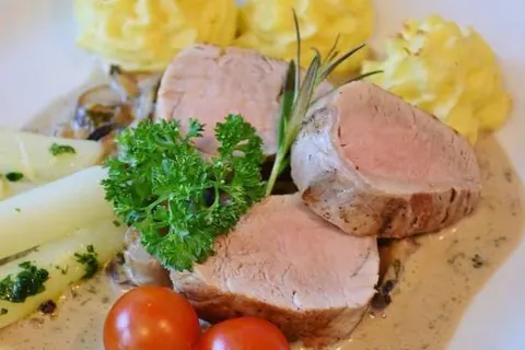 Hotel Cordial foto 7