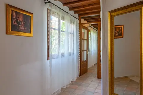 Paradision Hotel in Tourlos, foto 6