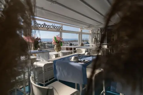 Ambasciatori Suite Hotel in Chioggia, foto 16