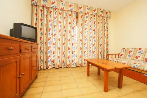 Azahar Rentalmar in Salou, foto 23
