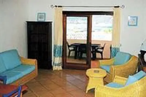 ISA-Residence in Fìgari/Golfo Aranci — foto 7