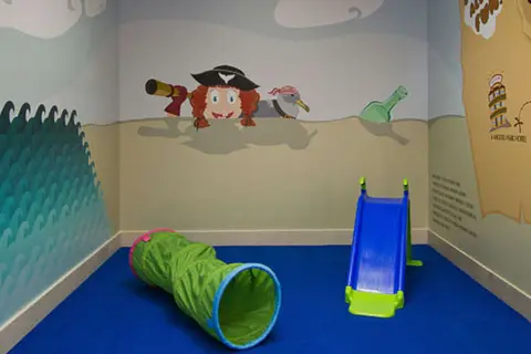 Sao Miguel Park Hotel in Ponta Delgada — foto 20