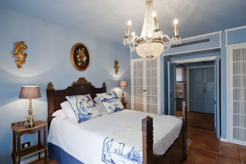 Hacienda De Abajo in Tazacorte — foto 12