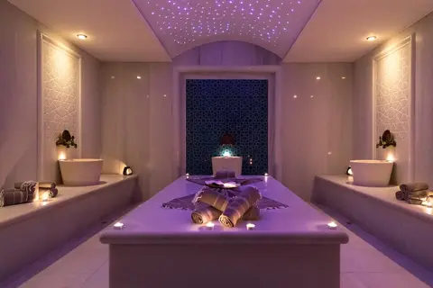 Yalikavak Marina Garden Hotel in Bodrum — foto 2