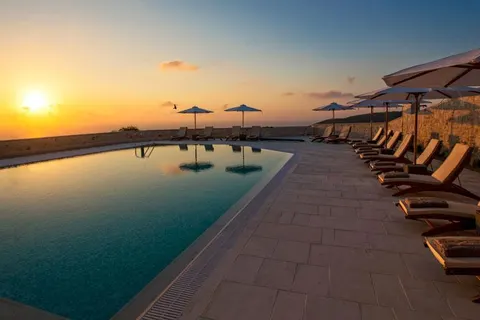 Petani Resort in Paliki Municipal Unit — foto 15