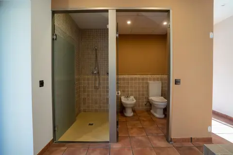 Hotel Golden Barcelona in Vallromanas — foto 11