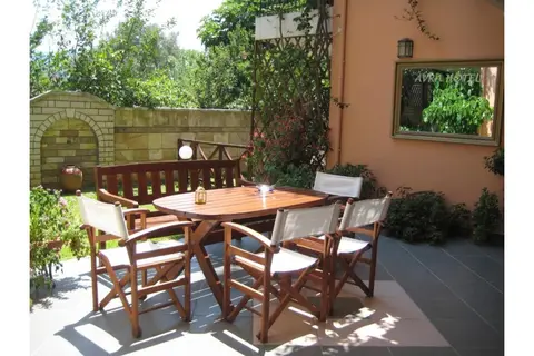Avra Hotel in Δημοτική Ενότητα Λευκάδος — foto 5