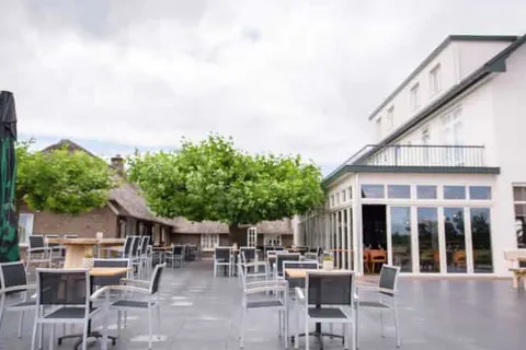 Het Montferland foto 27