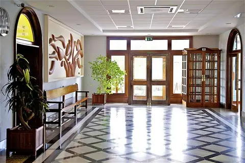 Principado in San Bartolomé de Tirajana — foto 7