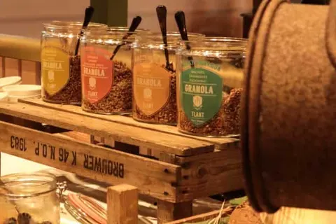 Hotel Schimmelpenninck Huys foto 10