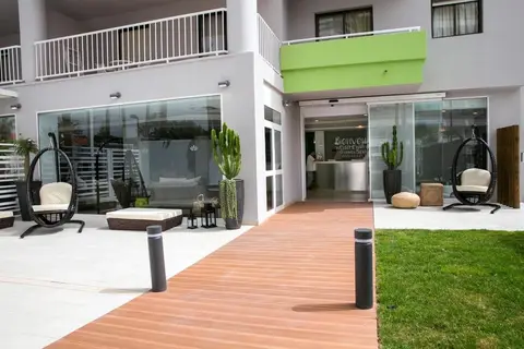 Hotel LIVVO Anamar Suites in San Bartolomé de Tirajana — foto 20