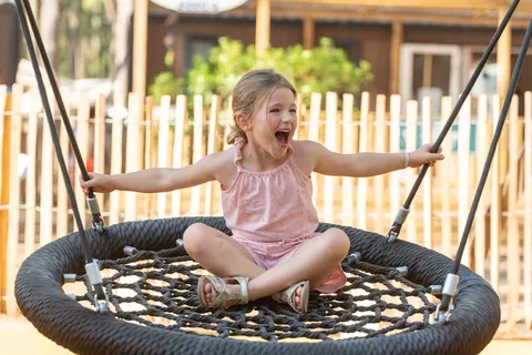 Camping Club Le Vivier - Ms Vacances foto 10