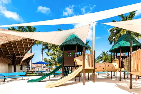 Allegro Cozumel in Cancún — foto 29