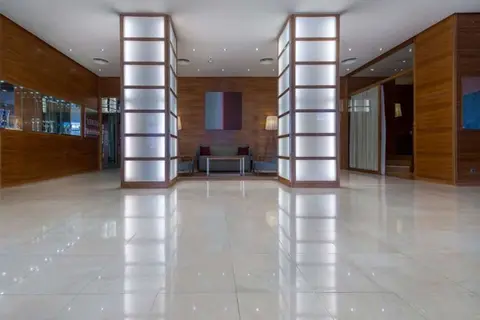 K+K Hotel Fenix, Prague in Praag, foto 30