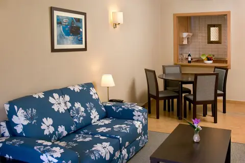 RIU Palace Jandia in Jandía — foto 19