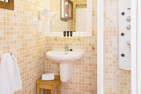 La Torre Ibiza foto 13