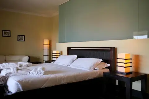 Falconara Greenblu Resort in Butera — foto 10
