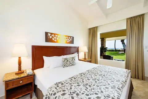 Tamarindo Diria Beach Resort in Tamarindo — foto 11