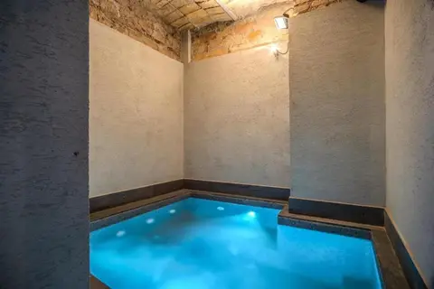 Hotel 77 in Rome — foto 6
