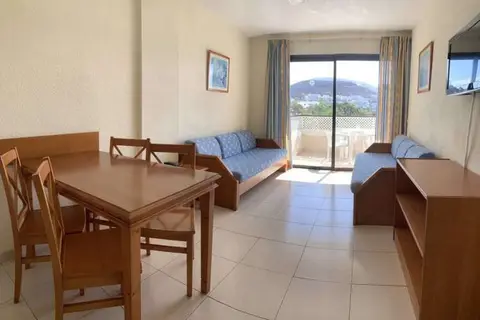 Parque La Paz in Arona — foto 27