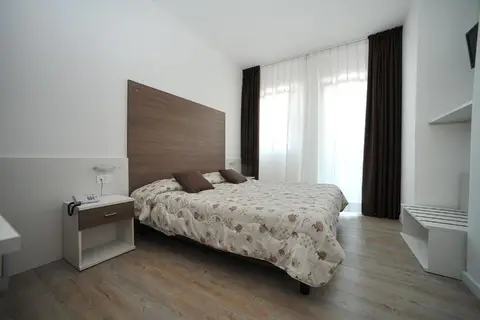 Germania in Rome — foto 7