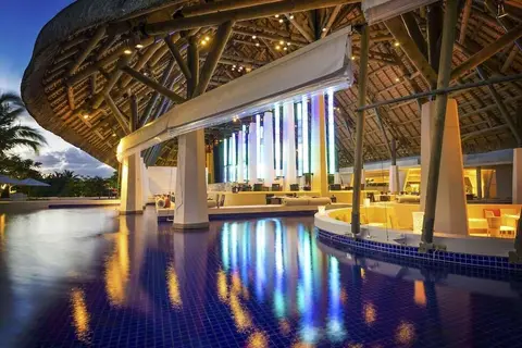 Sofitel SO Mauritius in Bel Ombre VCA — foto 3