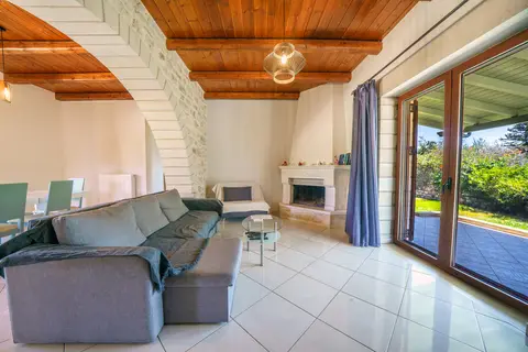 Ellotis Villas in Municipality of Apokoronas, foto 16