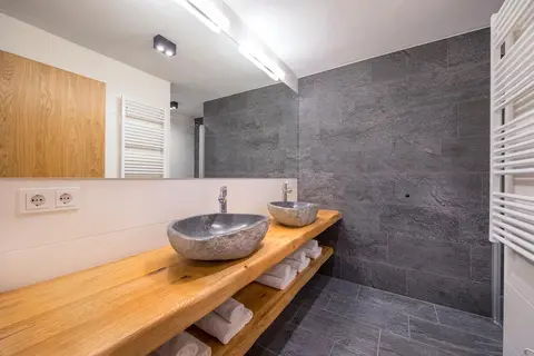 Sruh Prime Apartment in Gerlos — foto 12