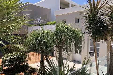 Dedalos in Δημοτική Ενότητα Μαλίων — foto 2