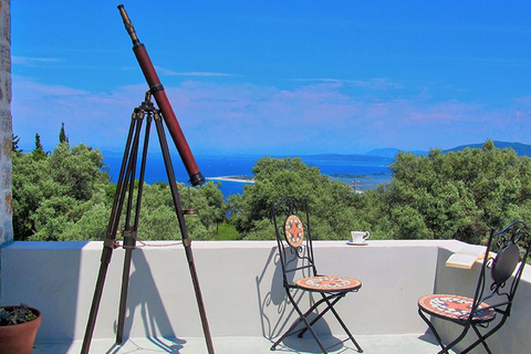 El Camino Villas foto 5