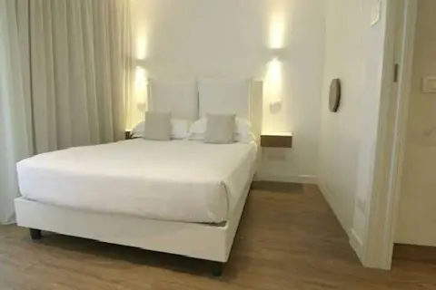 Select Suites & Spa in Rome, foto 30