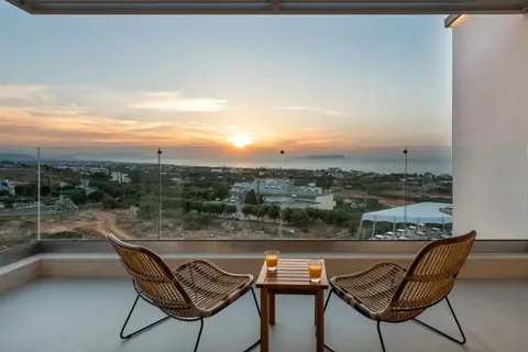 Onira Suite Dreams in Δημοτική Ενότητα Χερσονήσου — foto 28
