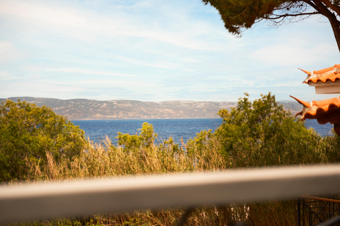 Hotel Bella Vista foto 14