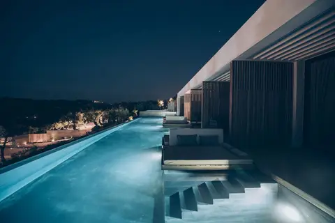 Zante Maris Suites in Δημοτική Ενότητα Αρκαδίων — foto 26